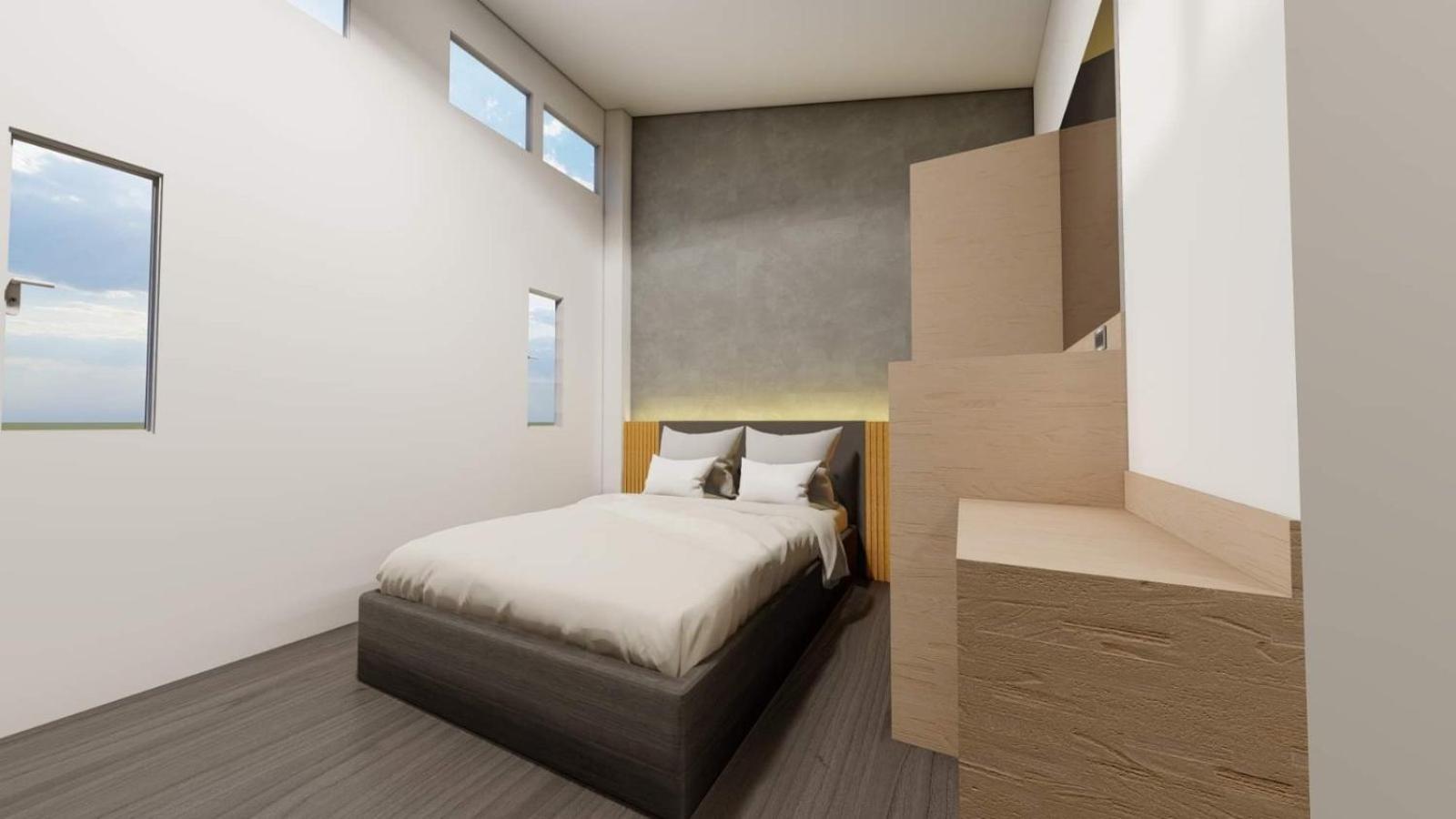 Altaroca Mountain Resort 안티폴로 외부 사진