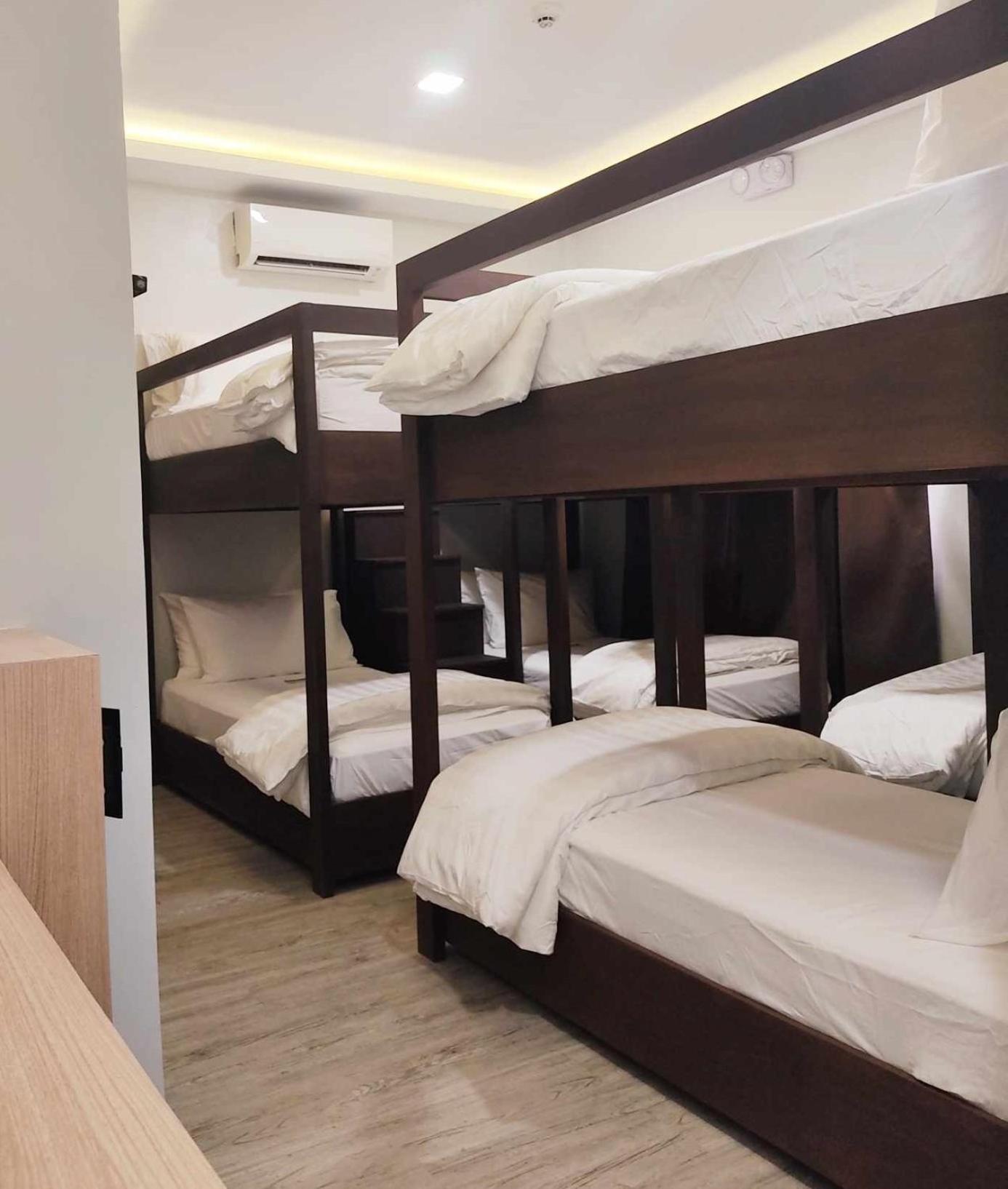Altaroca Mountain Resort 안티폴로 외부 사진