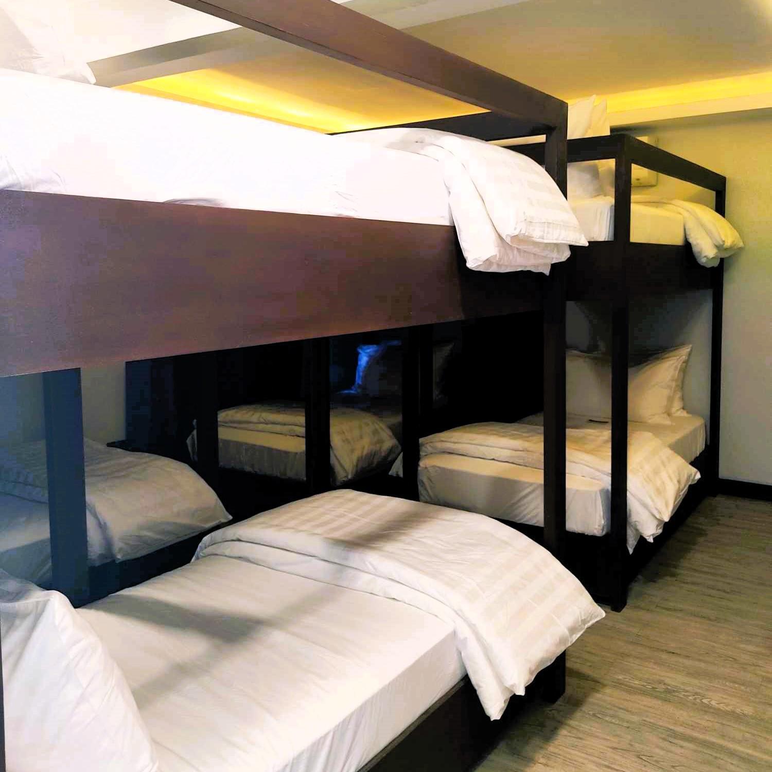 Altaroca Mountain Resort 안티폴로 외부 사진