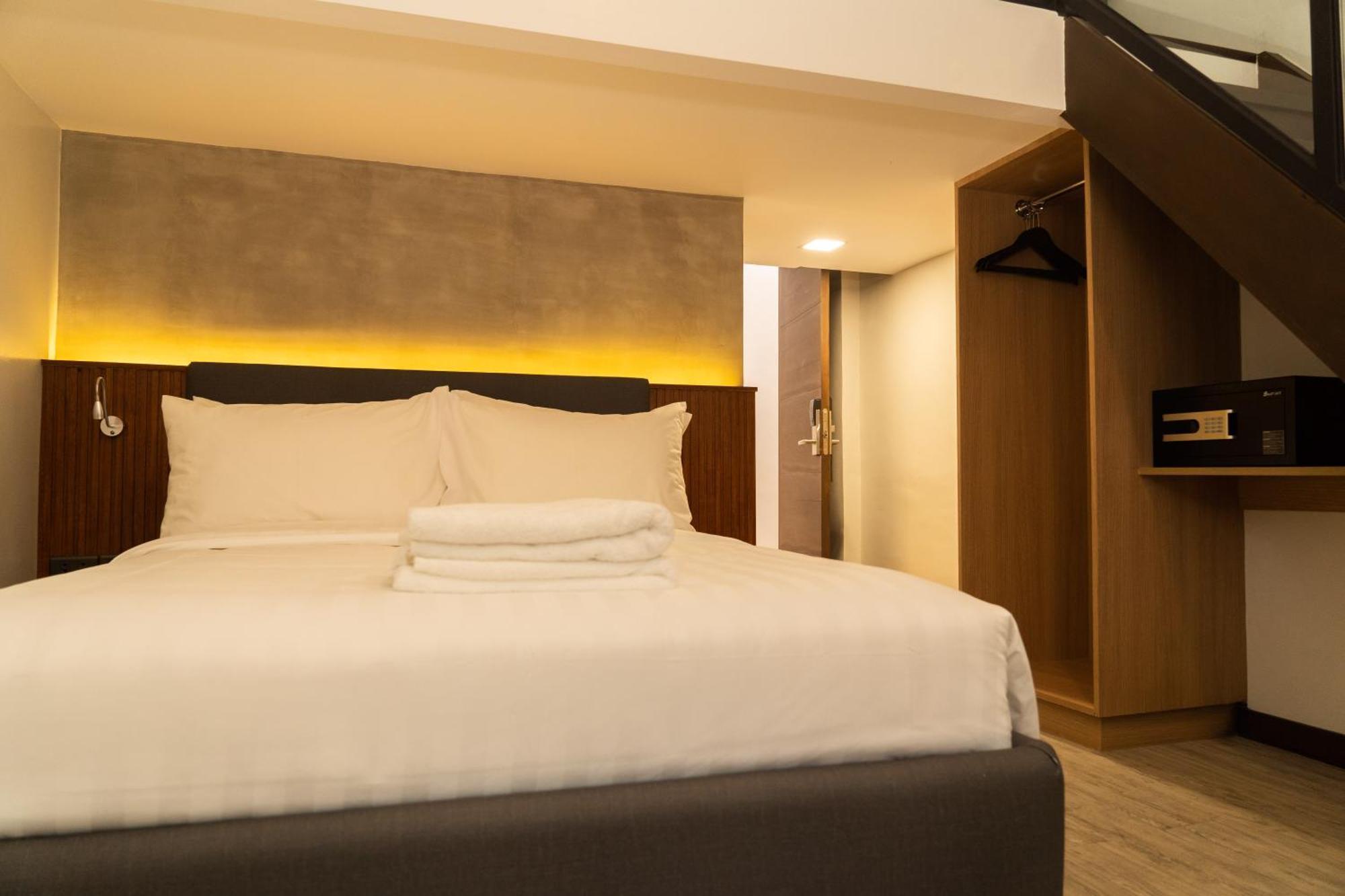 Altaroca Mountain Resort 안티폴로 외부 사진