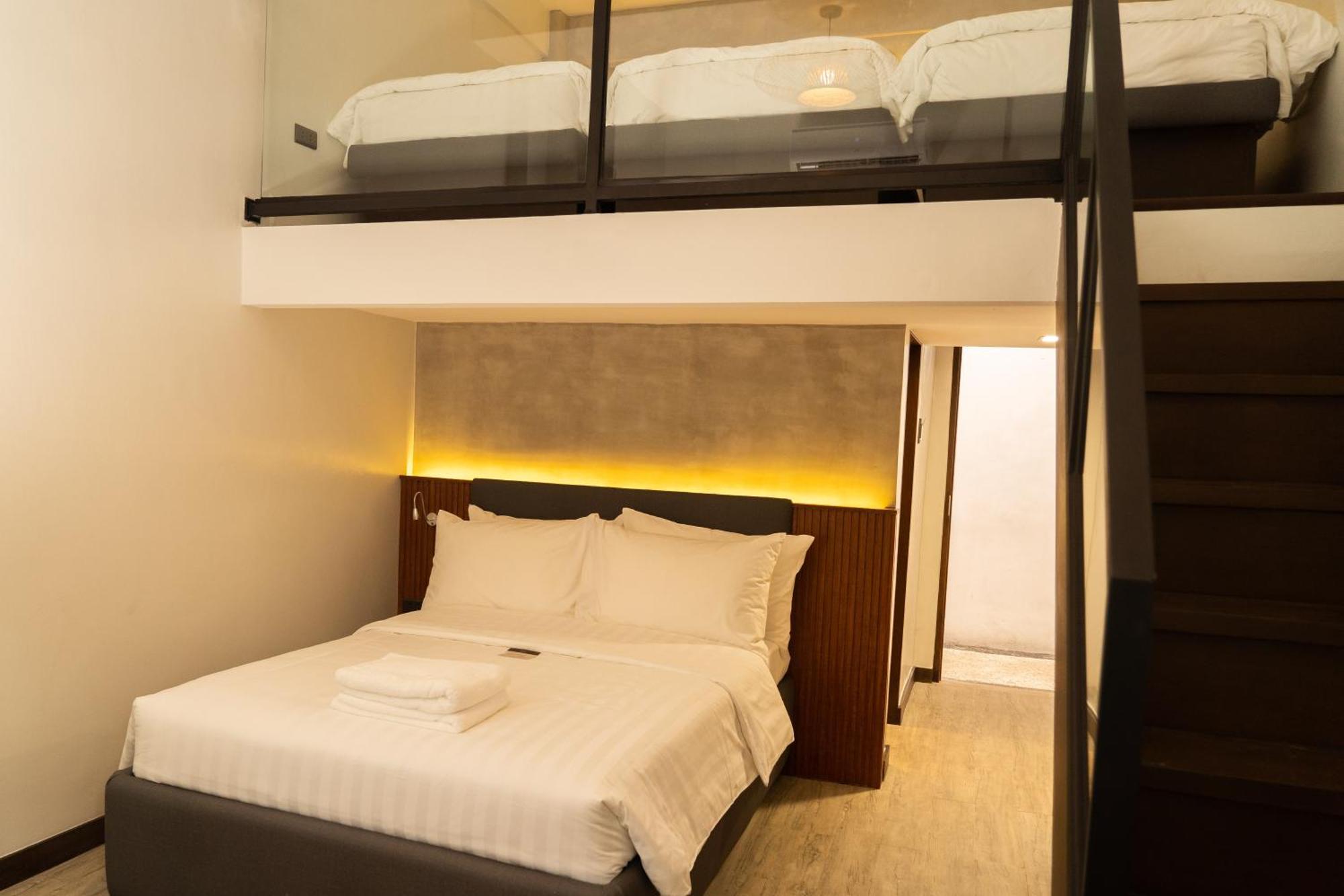 Altaroca Mountain Resort 안티폴로 외부 사진