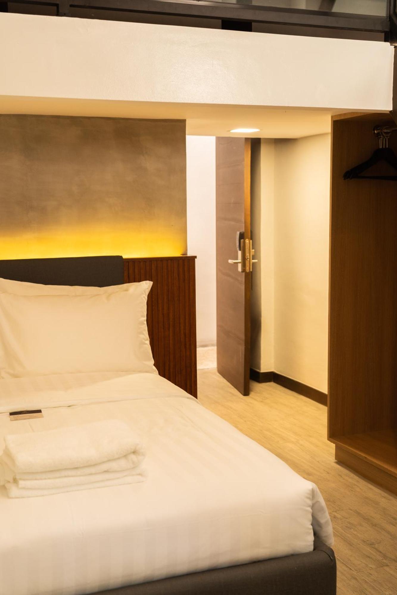 Altaroca Mountain Resort 안티폴로 외부 사진