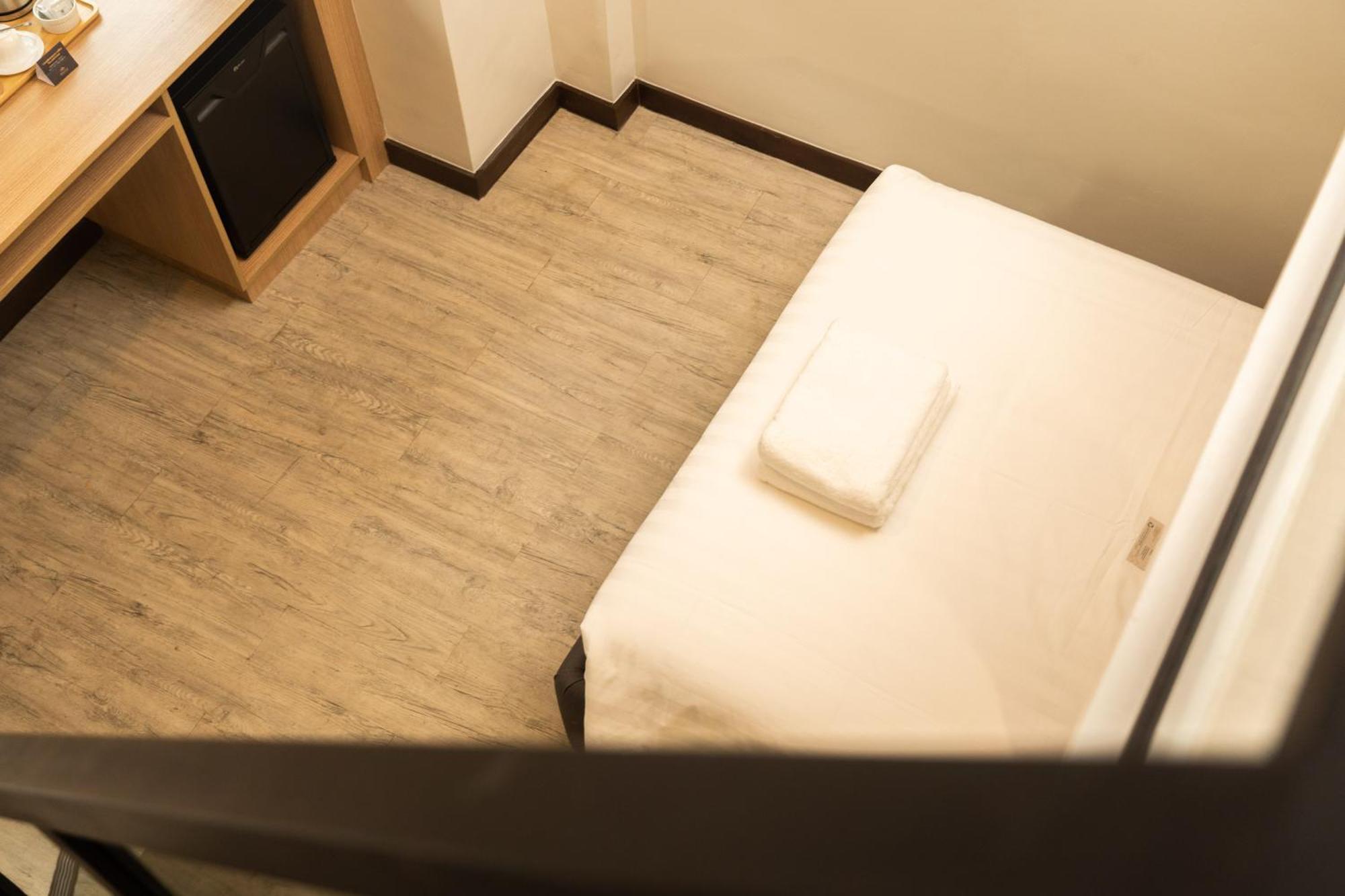 Altaroca Mountain Resort 안티폴로 외부 사진