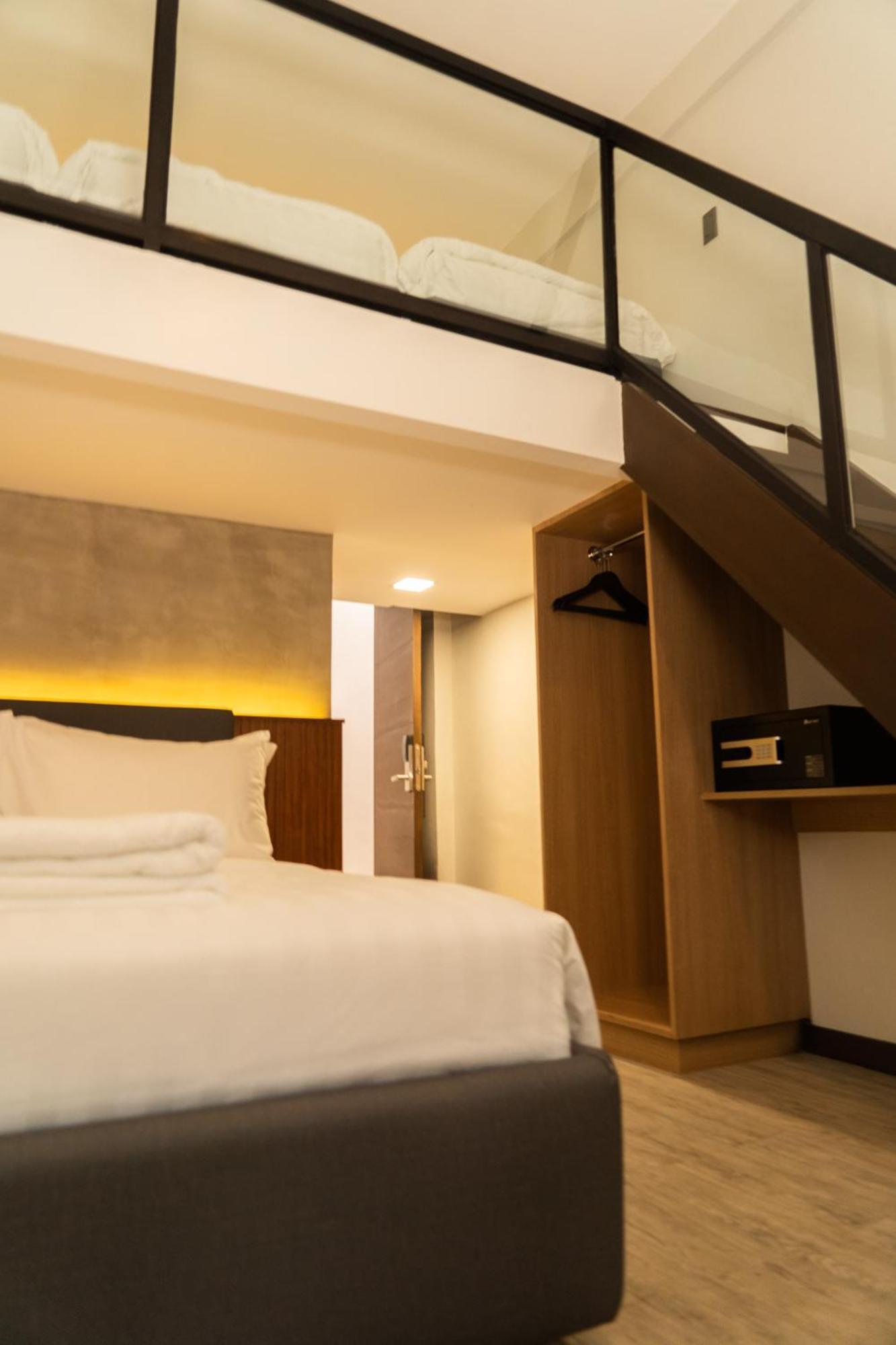 Altaroca Mountain Resort 안티폴로 외부 사진