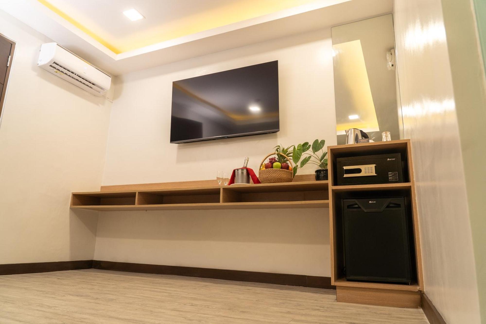 Altaroca Mountain Resort 안티폴로 외부 사진