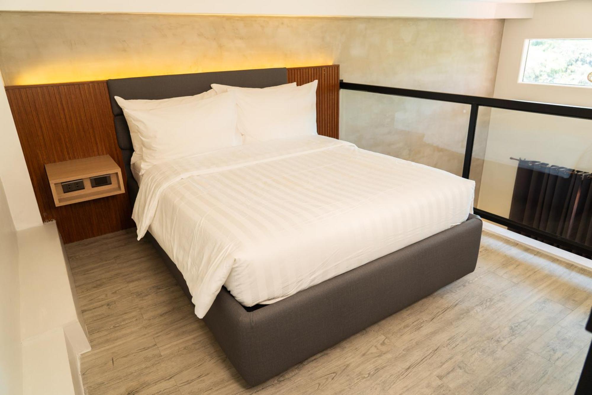 Altaroca Mountain Resort 안티폴로 외부 사진