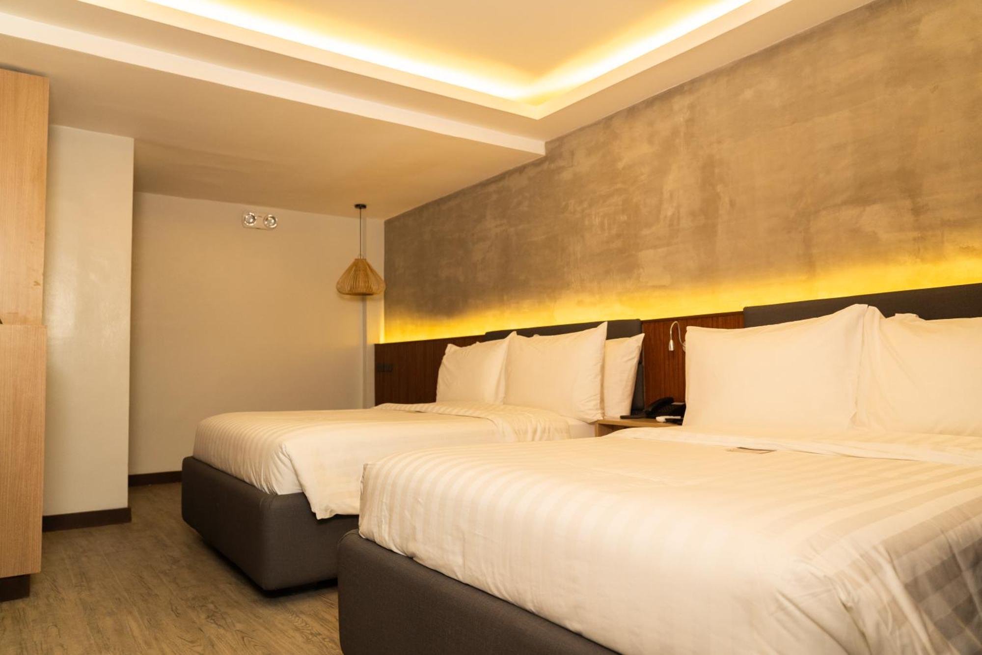 Altaroca Mountain Resort 안티폴로 외부 사진