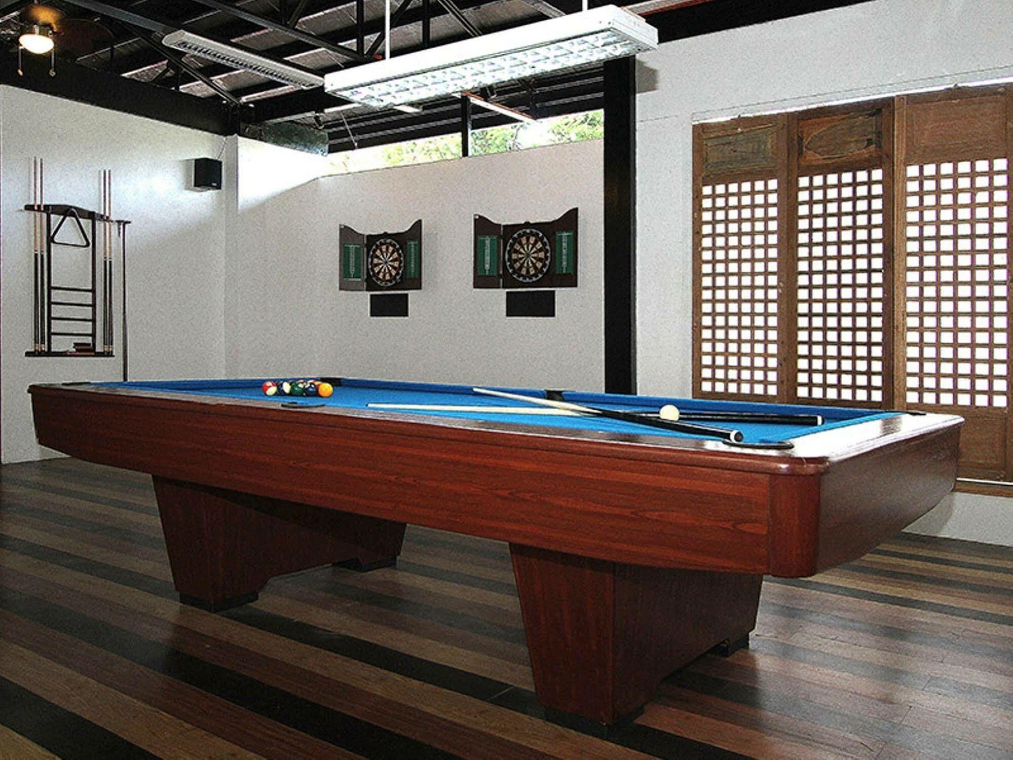 Altaroca Mountain Resort 안티폴로 외부 사진